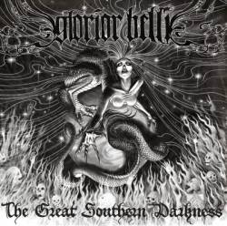 Glorior Belli : The Great Southern Darkness